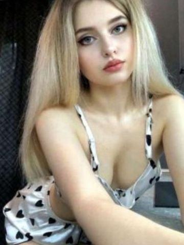 Снежана